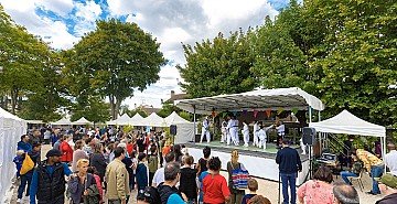 Press Release cover image