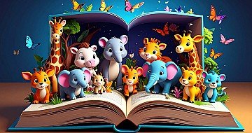 Press Release cover image