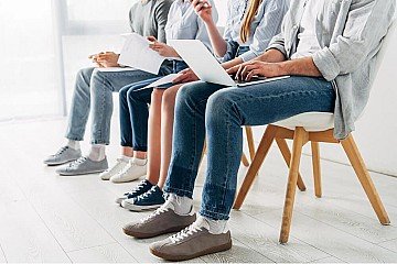 Press Release cover image