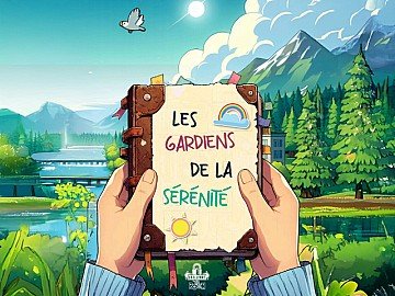 Press Release cover image