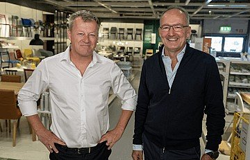 Press Release cover image