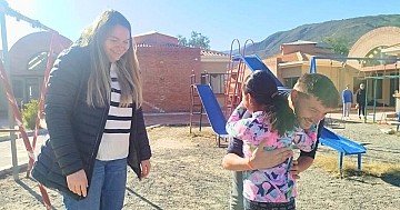 Press Release cover image