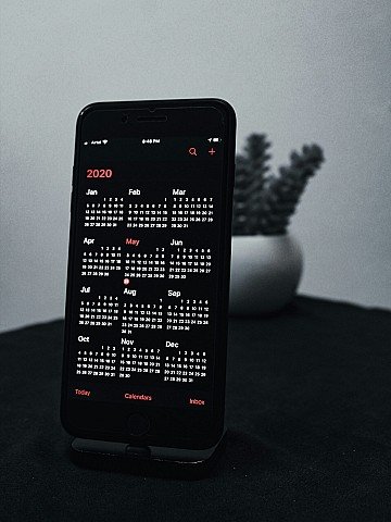 Press Release cover image