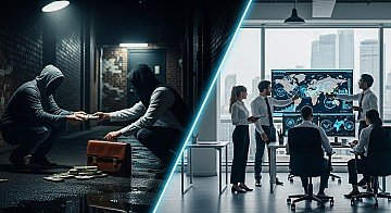 Press Release cover image