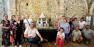 Press Release cover image