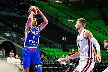 Press Release cover image