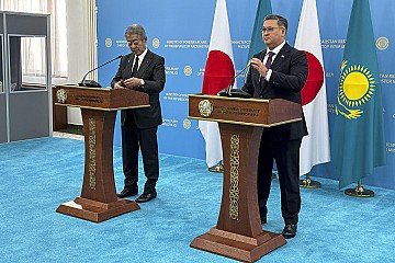 Press Release cover image