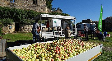 Press Release cover image