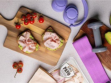 Press Release cover image