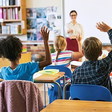 Press Release cover image