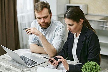 Press Release cover image