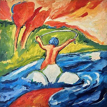 Press Release cover image