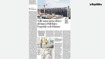 Press Release cover image