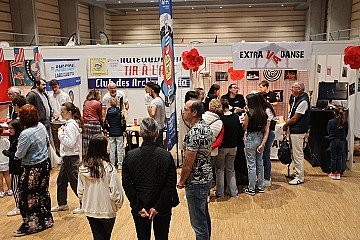 Press Release cover image