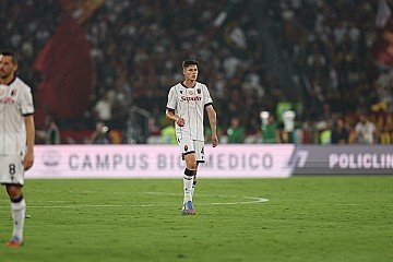 Press Release cover image