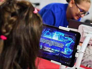 Press Release cover image