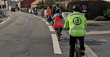 Press Release cover image