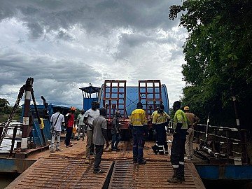 Press Release cover image