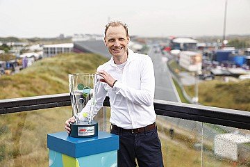 Press Release cover image