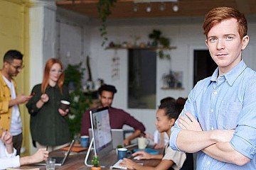 Press Release cover image