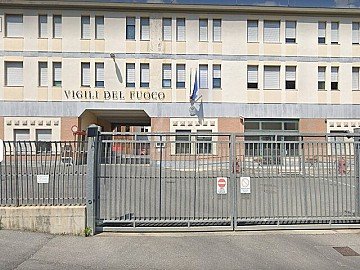 Press Release cover image