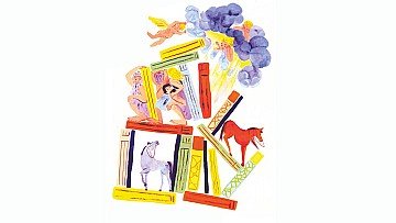 Press Release cover image