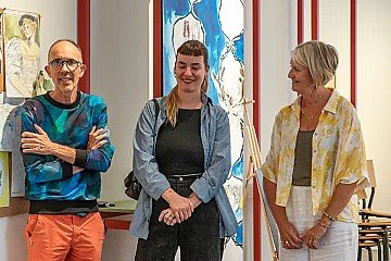 Press Release cover image