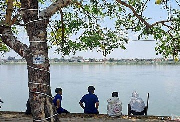 Press Release cover image