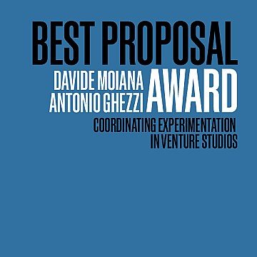 Press Release cover image