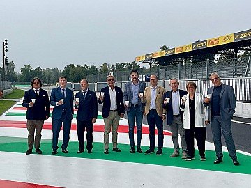 Press Release cover image