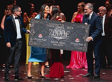 Press Release cover image