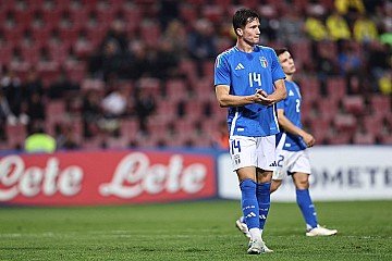 Press Release cover image