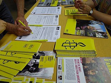 Press Release cover image