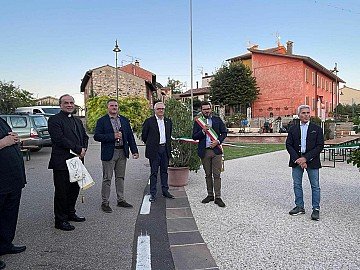 Press Release cover image