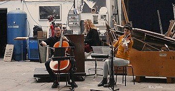 Press Release cover image