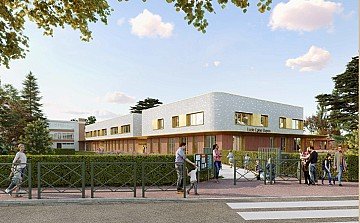 Press Release cover image