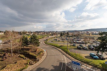 Press Release cover image