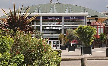 Press Release cover image