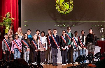 Press Release cover image