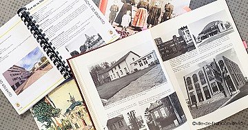 Press Release cover image