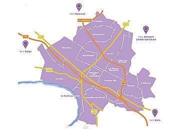 Press Release cover image