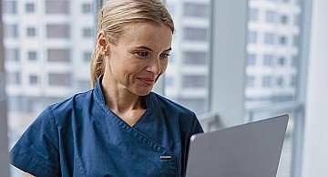 Press Release cover image