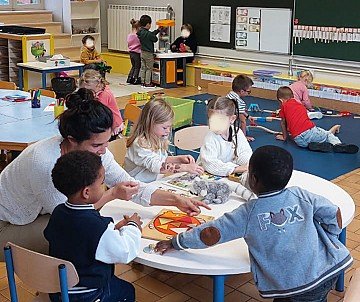 Press Release cover image