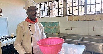 Press Release cover image