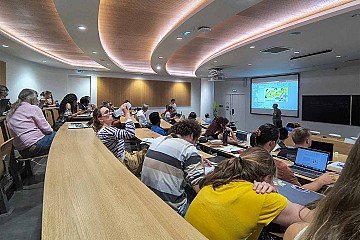 Press Release cover image