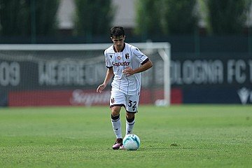 Press Release cover image