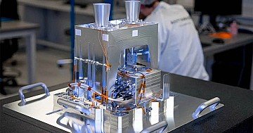 Press Release cover image