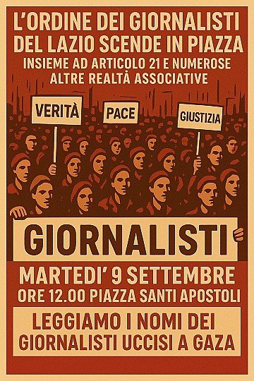 Press Release cover image