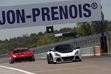 Press Release cover image