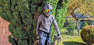 Press Release cover image